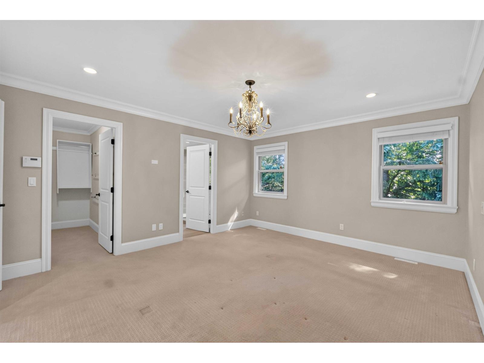 3088 162A STREET, Surrey