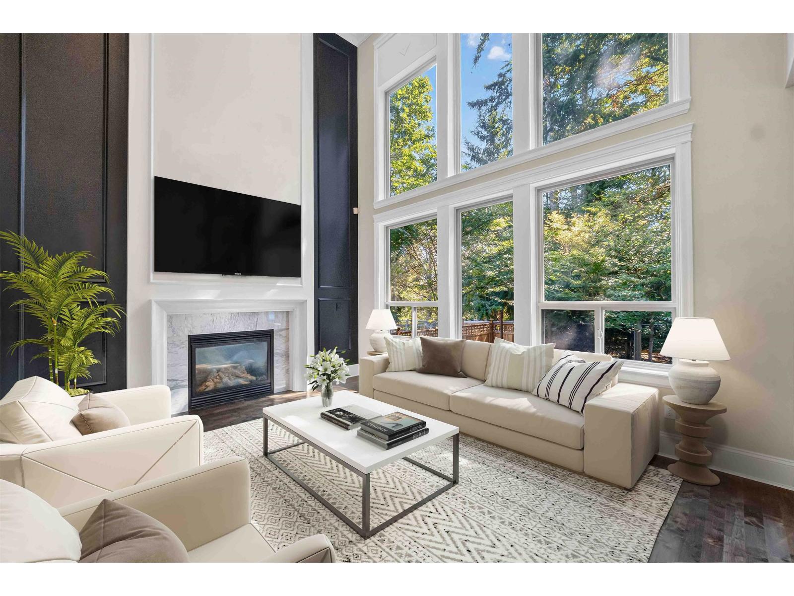 3088 162A STREET, Surrey