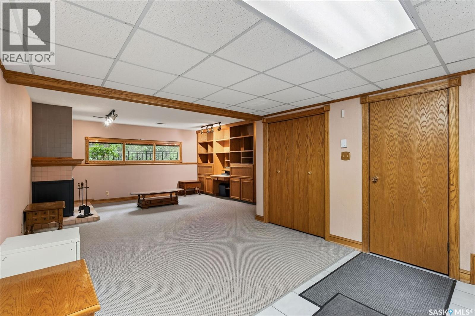 801 Forseille DRIVE - 38