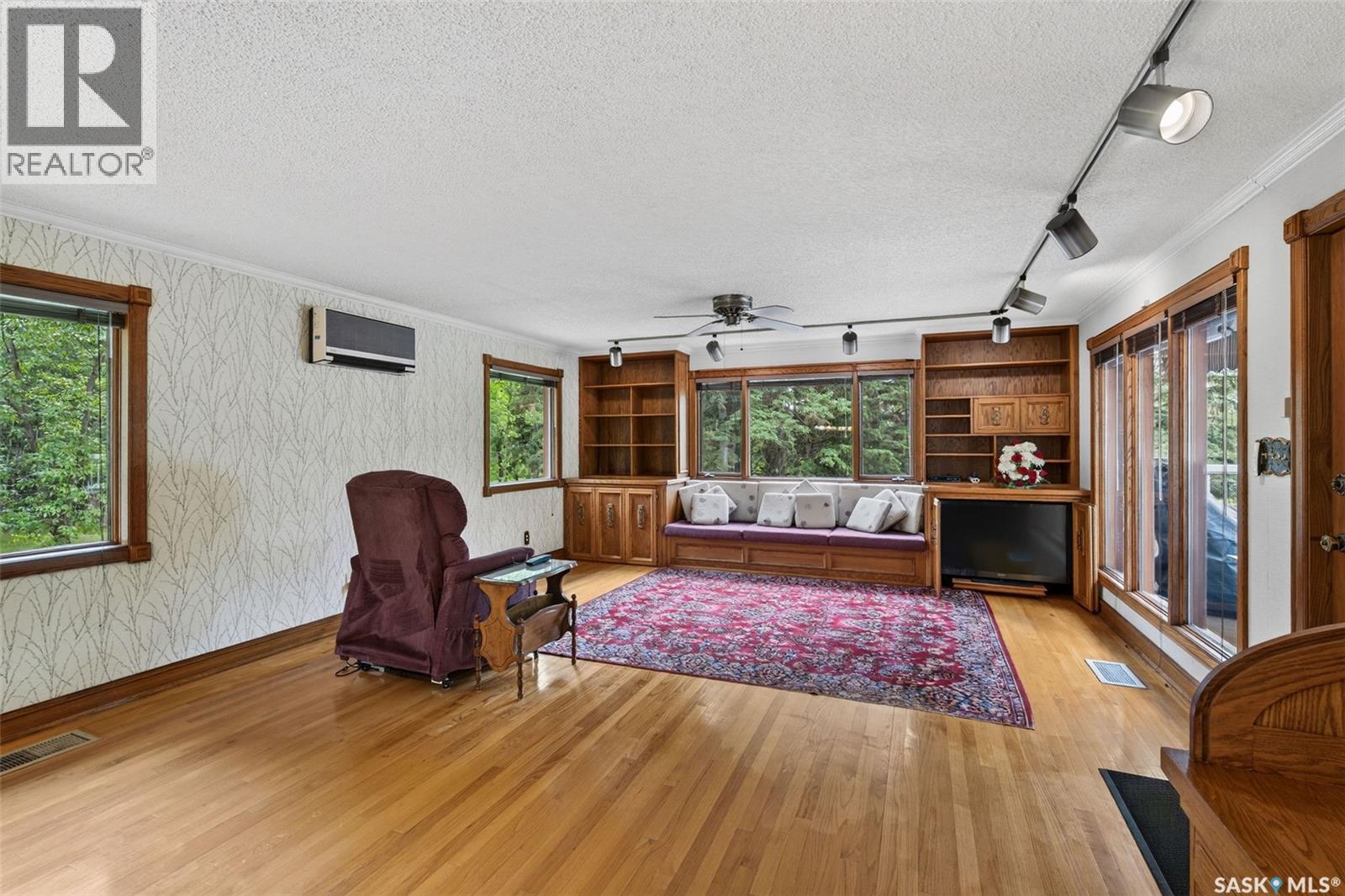 801 Forseille DRIVE - 14