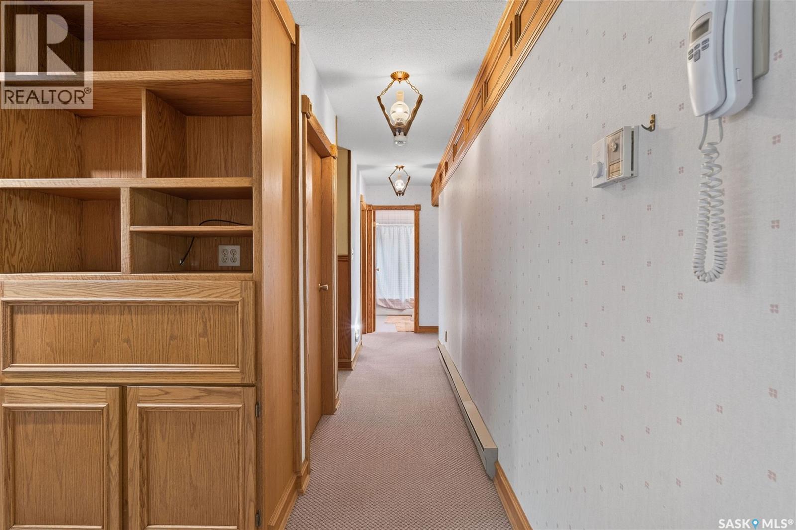 801 Forseille DRIVE - 41
