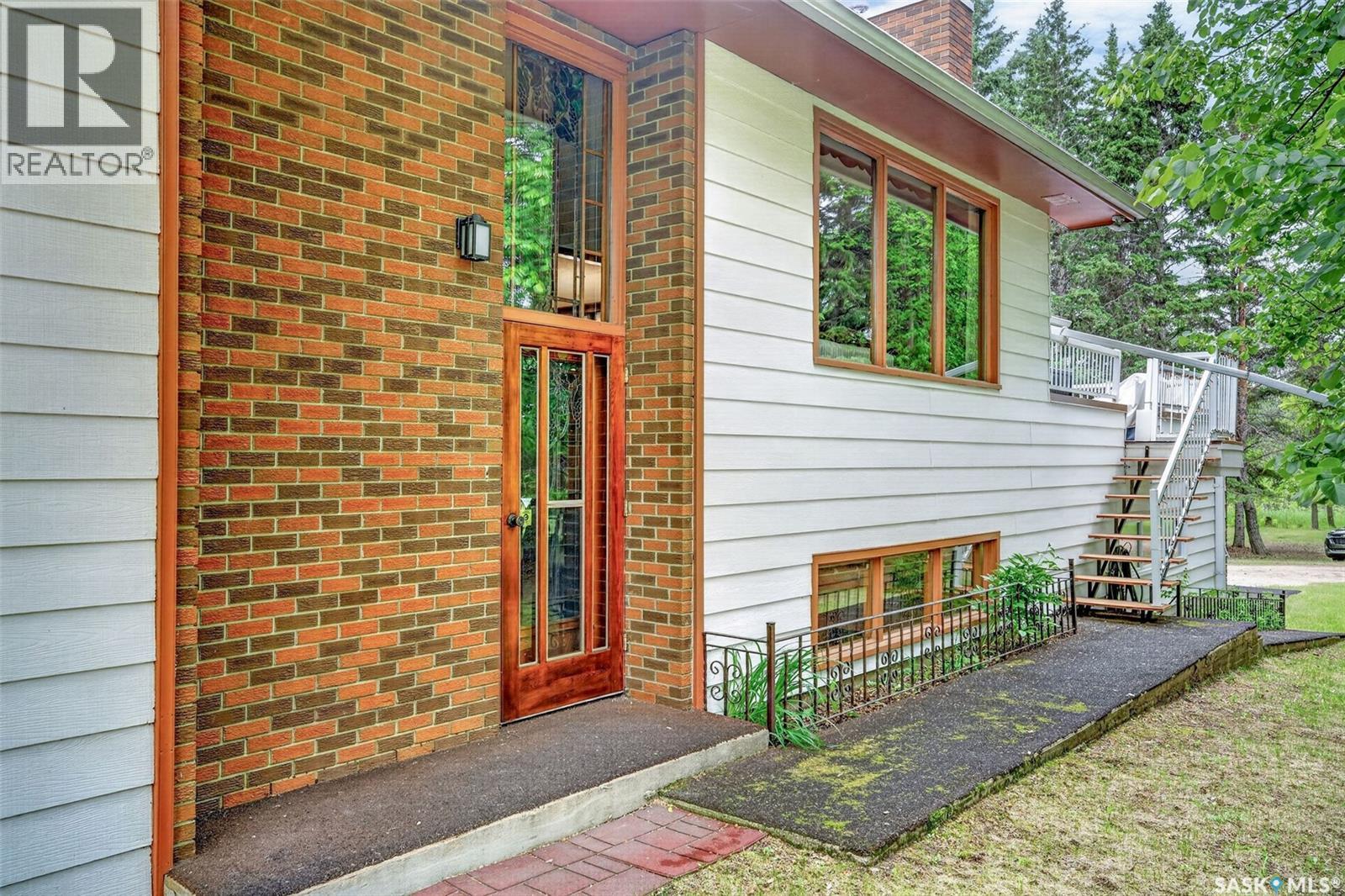 801 Forseille DRIVE - 53
