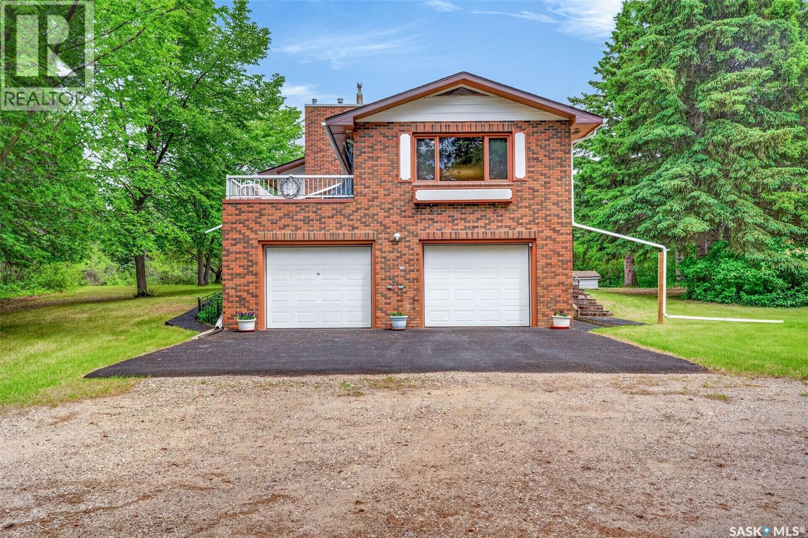 801 Forseille DRIVE - 50