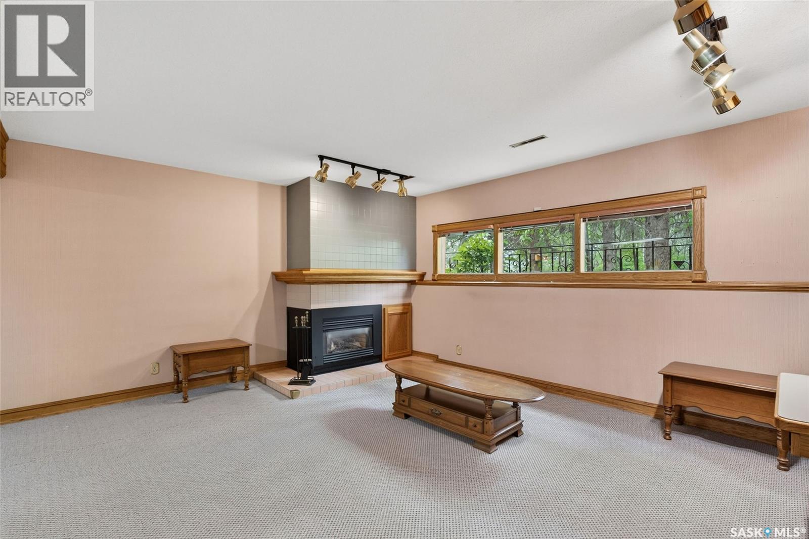 801 Forseille DRIVE - 35