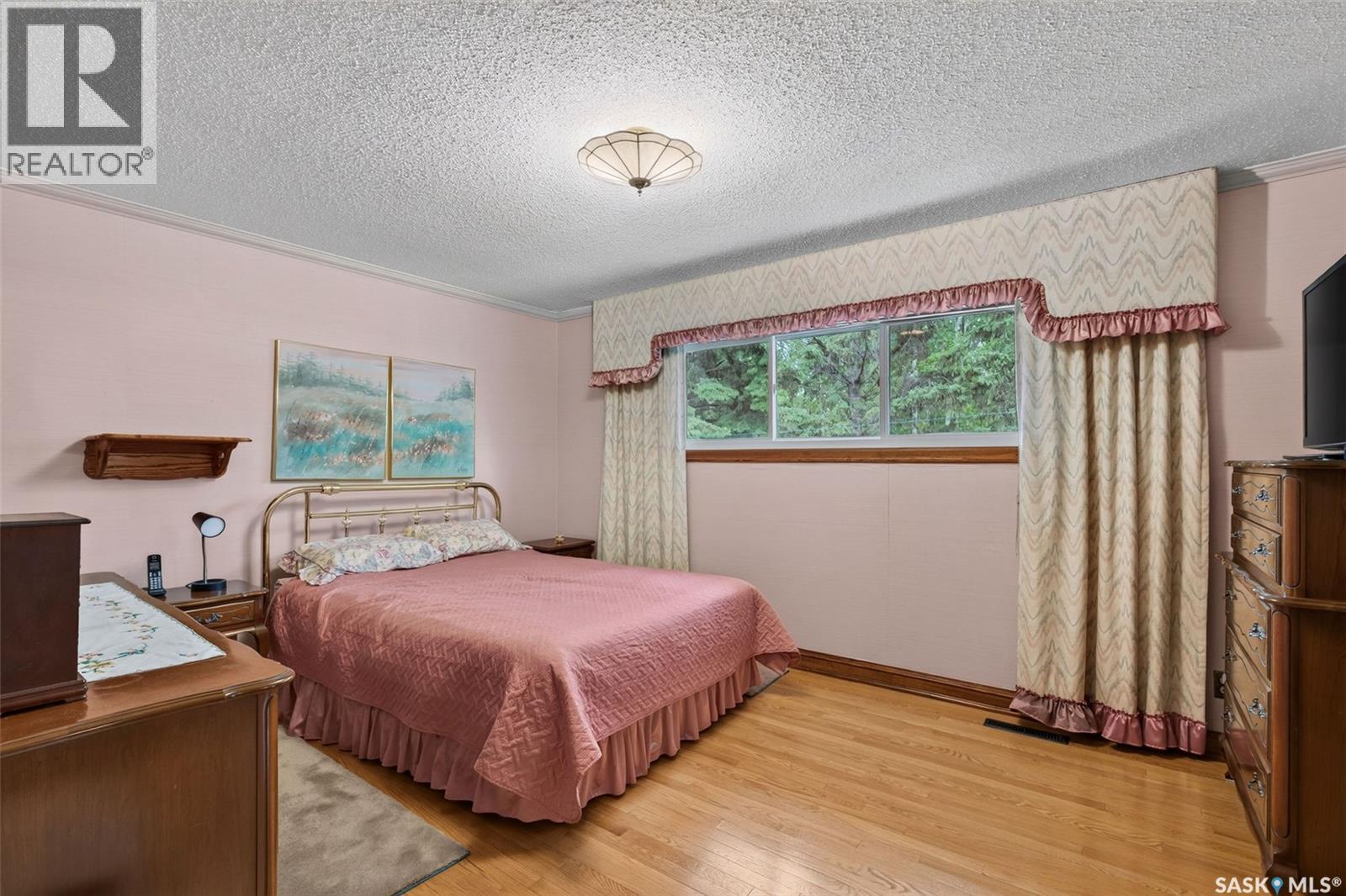 801 Forseille DRIVE - Image 30