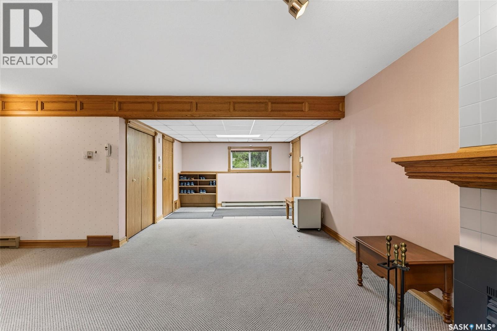 801 Forseille DRIVE - Image 39