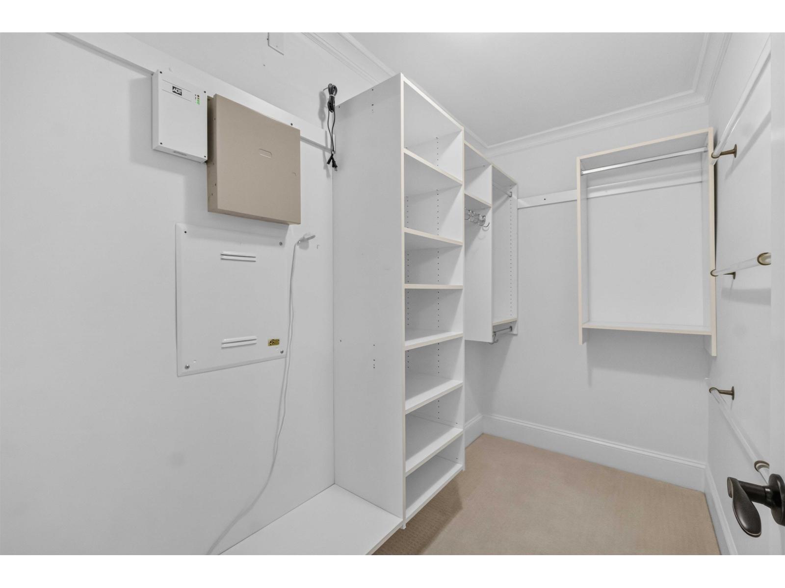 3088 162A STREET, Surrey