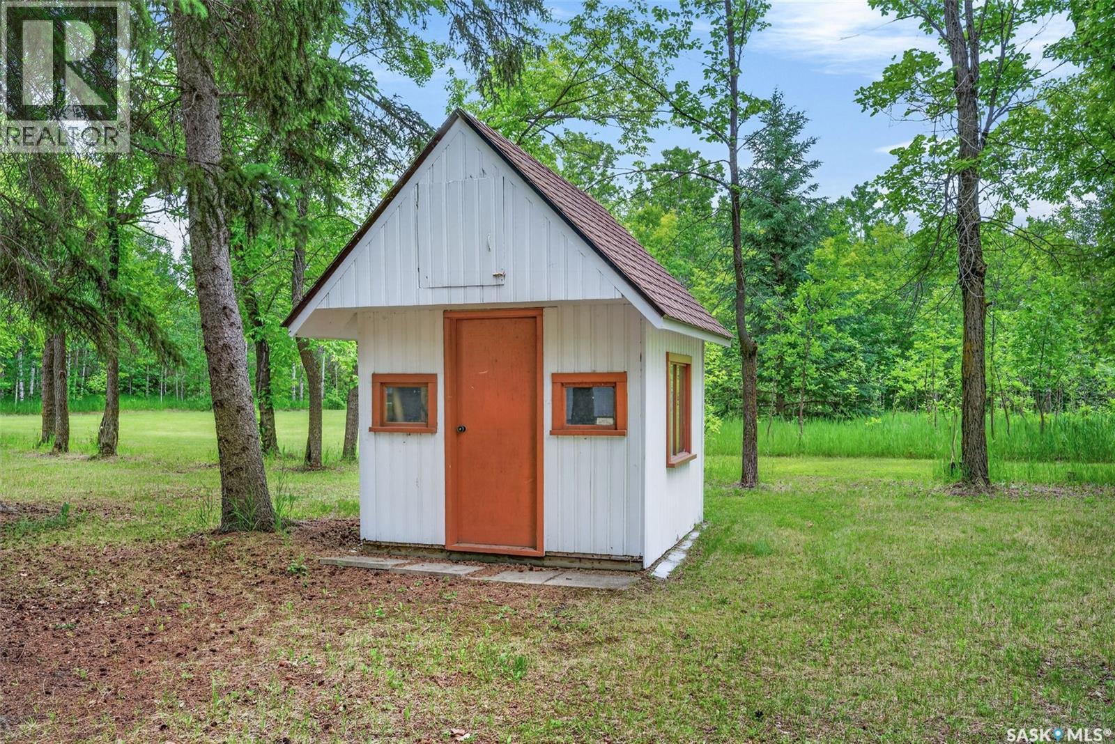 801 Forseille DRIVE - 62