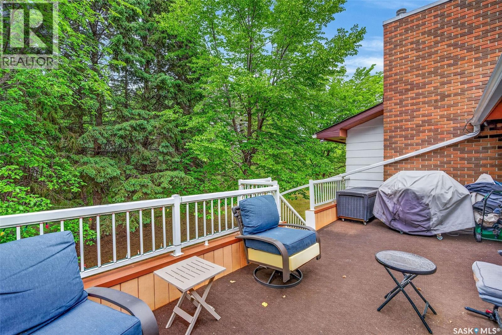 801 Forseille DRIVE - 56