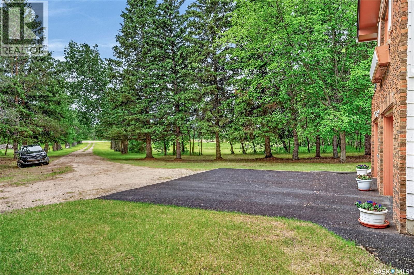 801 Forseille DRIVE - 57