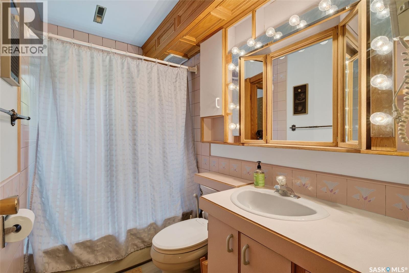 801 Forseille DRIVE - 42