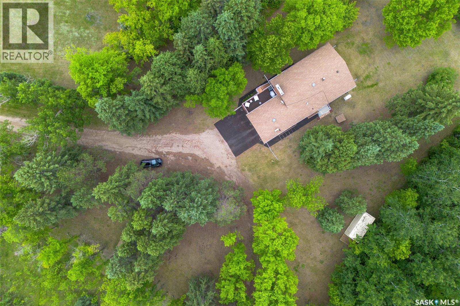 801 Forseille DRIVE - 67