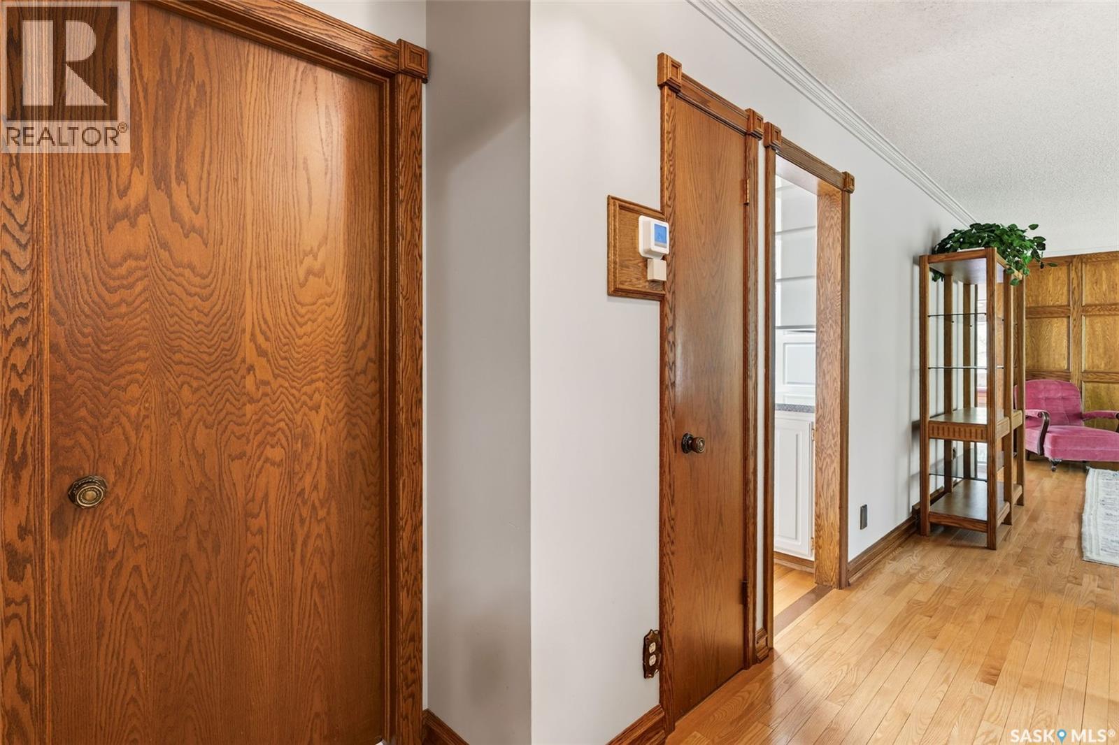 801 Forseille DRIVE - Image 26
