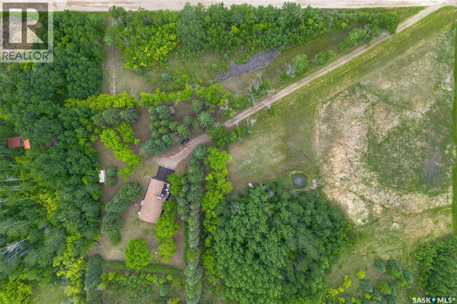 801 Forseille DRIVE - 69