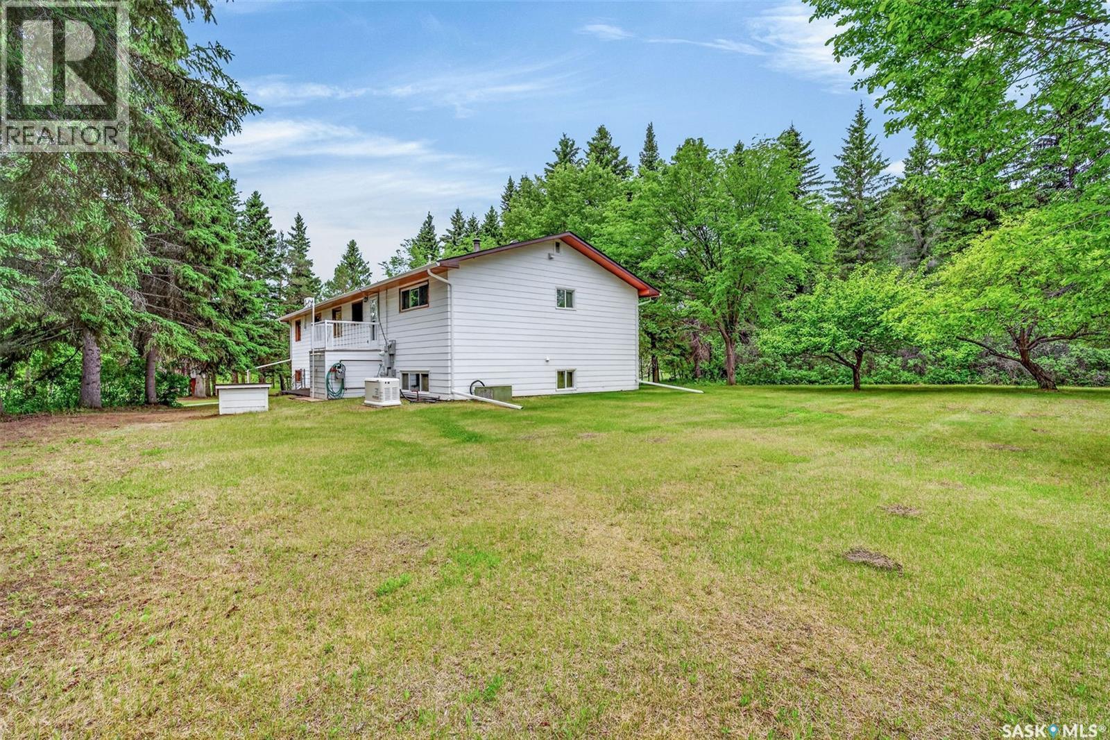 801 Forseille DRIVE - 60