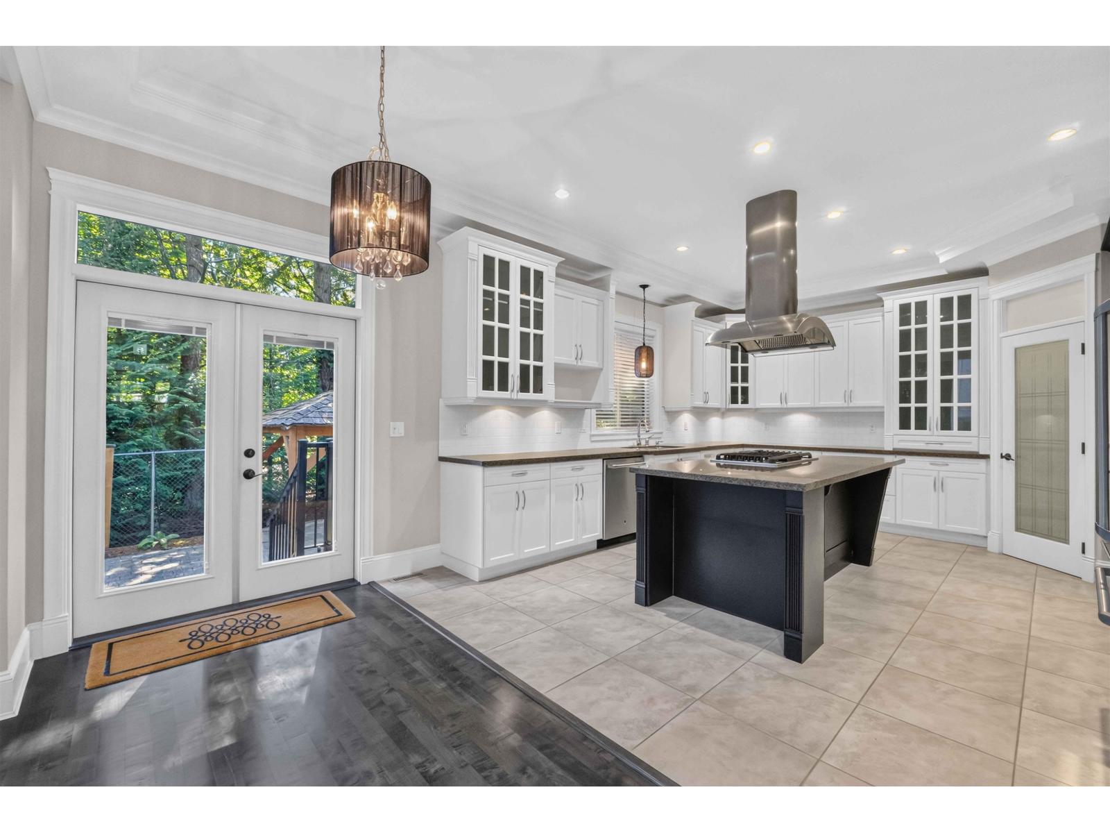 3088 162A STREET, Surrey