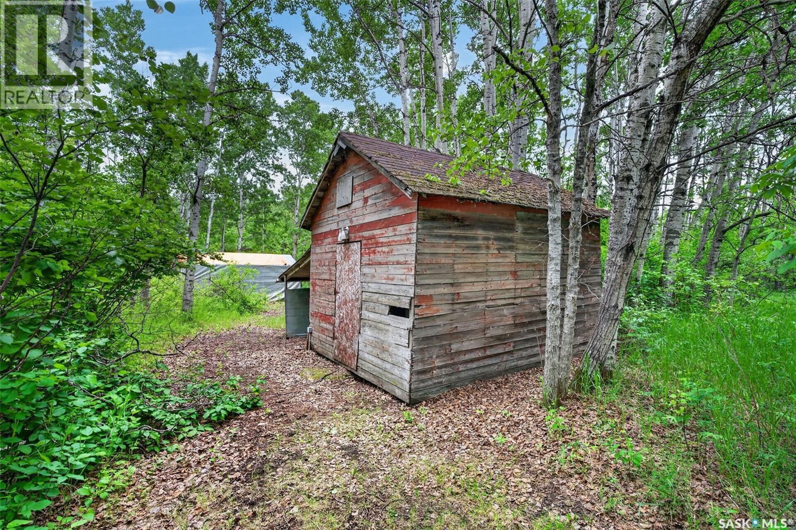 801 Forseille DRIVE - 63