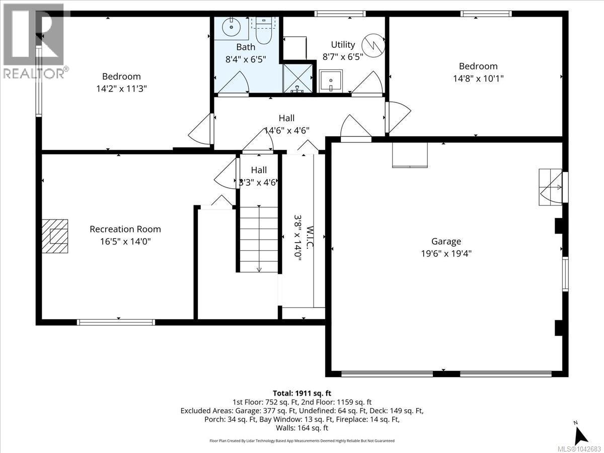 2079 Bay St - 71