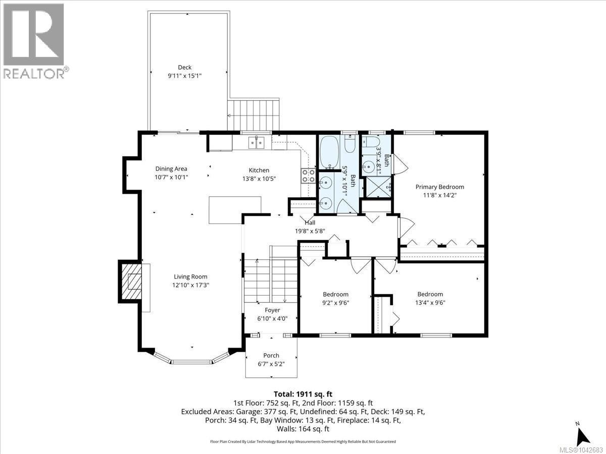2079 Bay St - 72