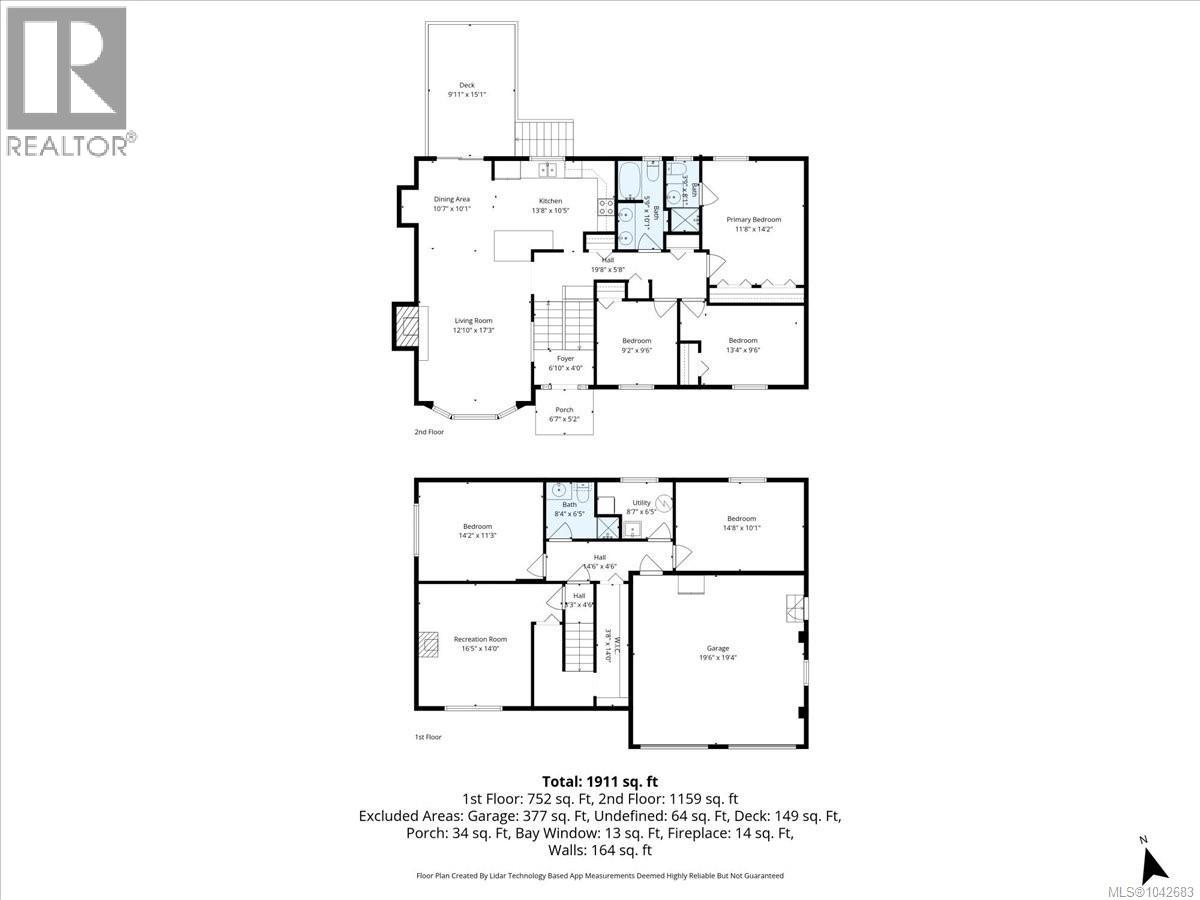 2079 Bay St - 73