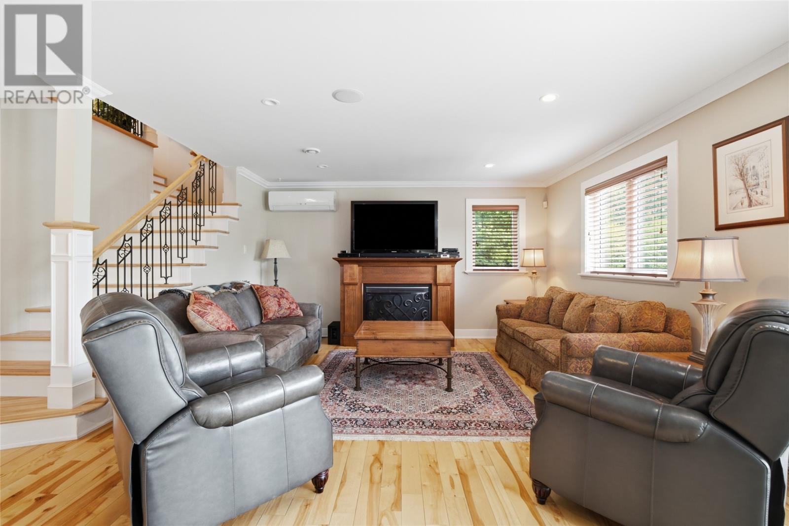 154 Three Island Pond Road - 10