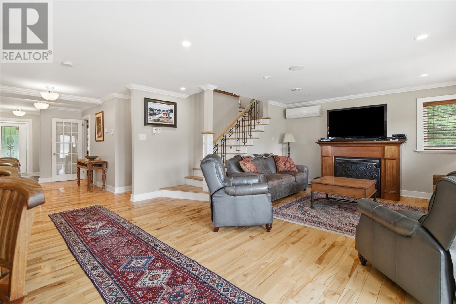 154 Three Island Pond Road - 11