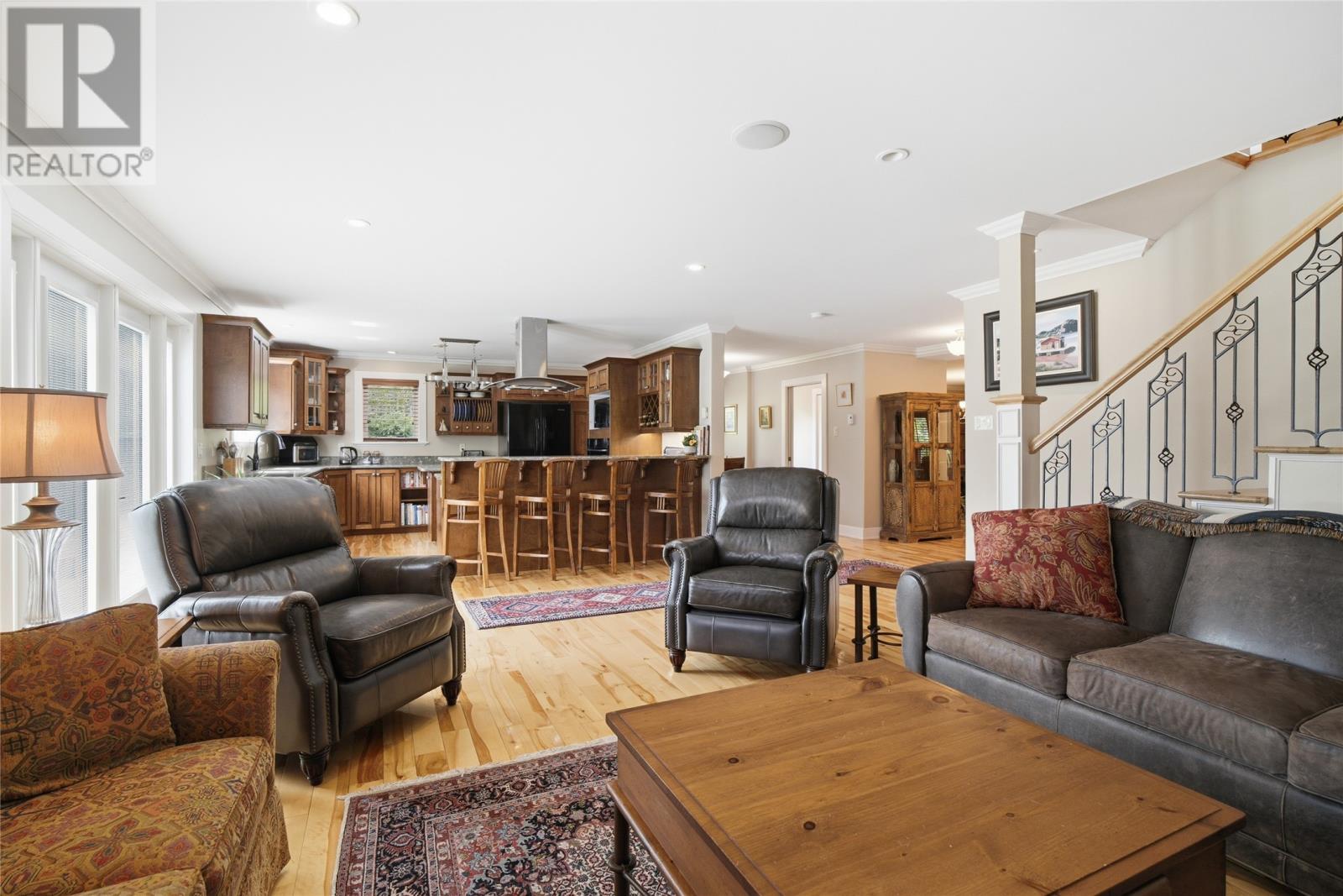 154 Three Island Pond Road - 12