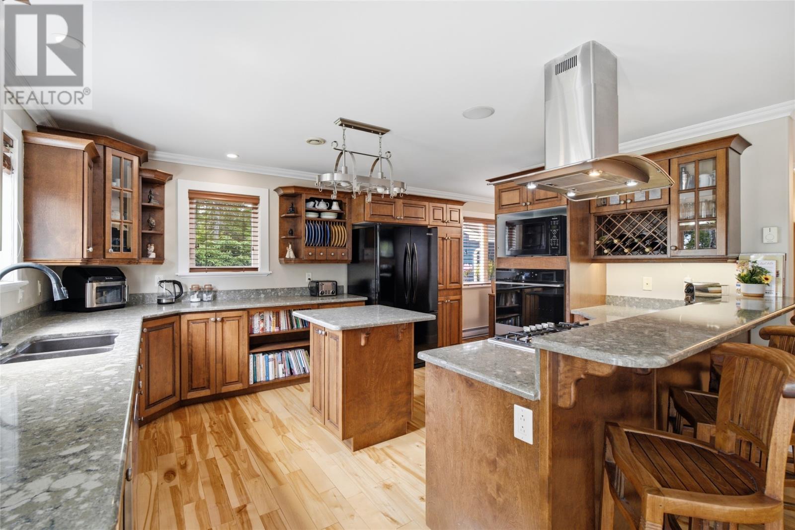 154 Three Island Pond Road - 13