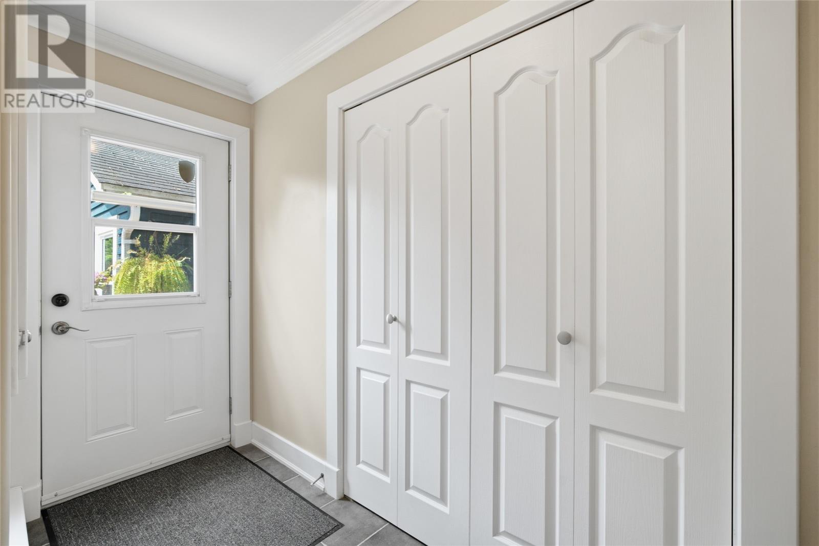 154 Three Island Pond Road - 16