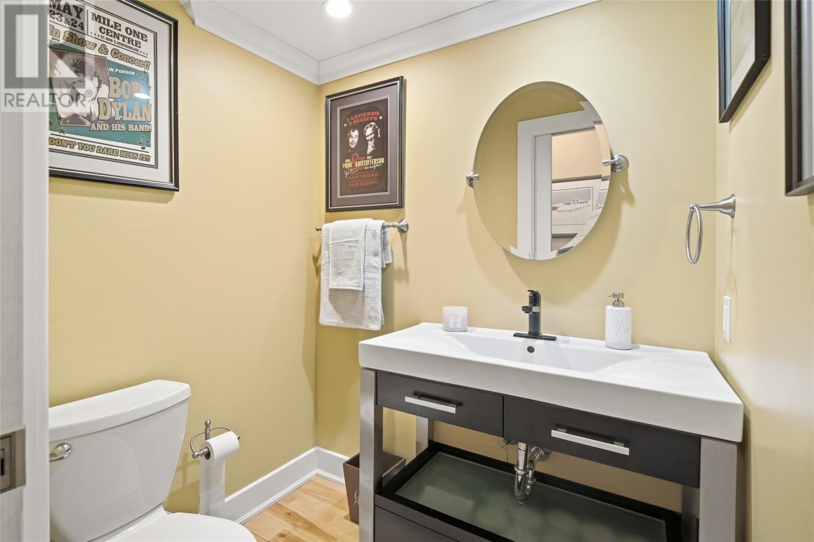 154 Three Island Pond Road - 17