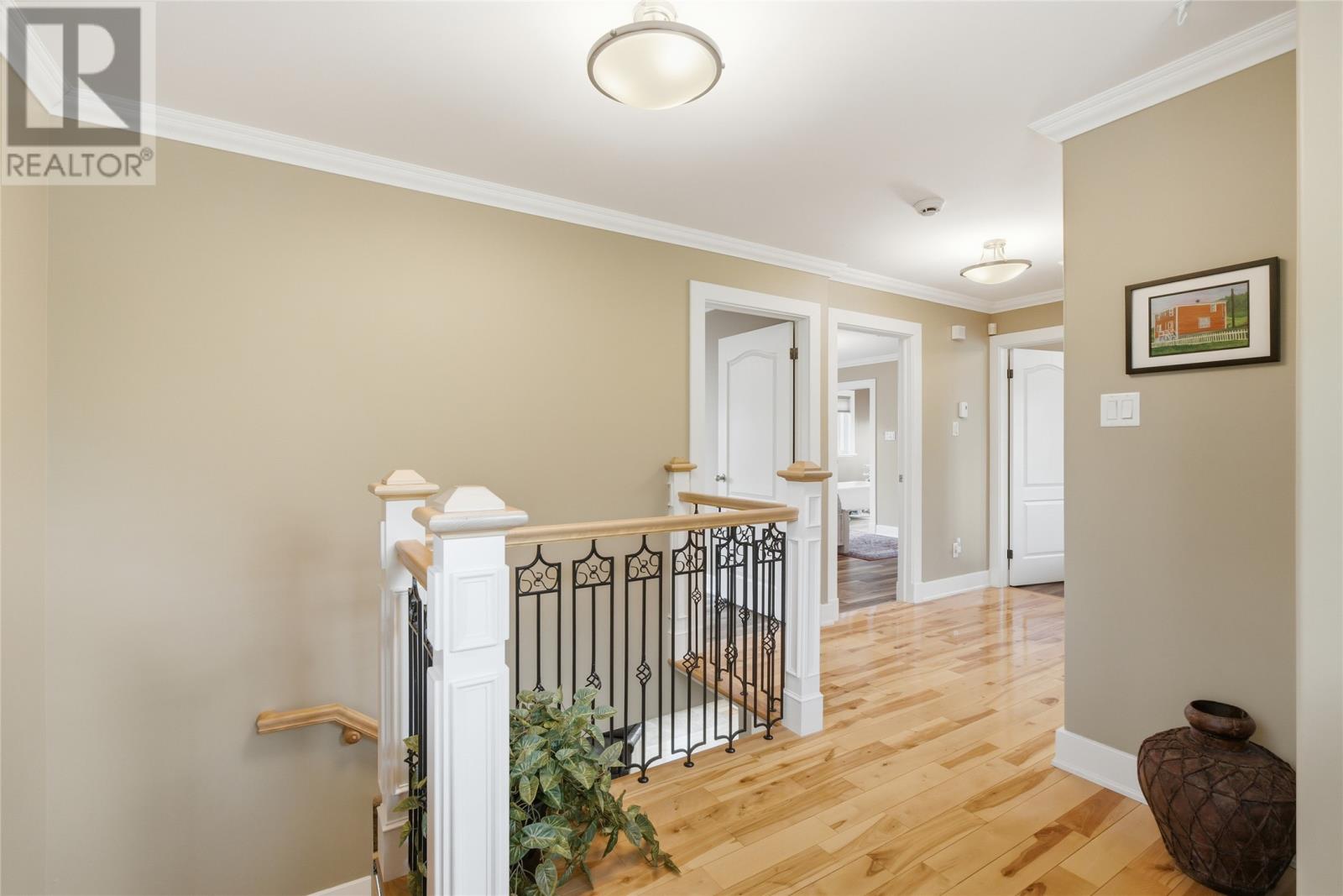 154 Three Island Pond Road - 19