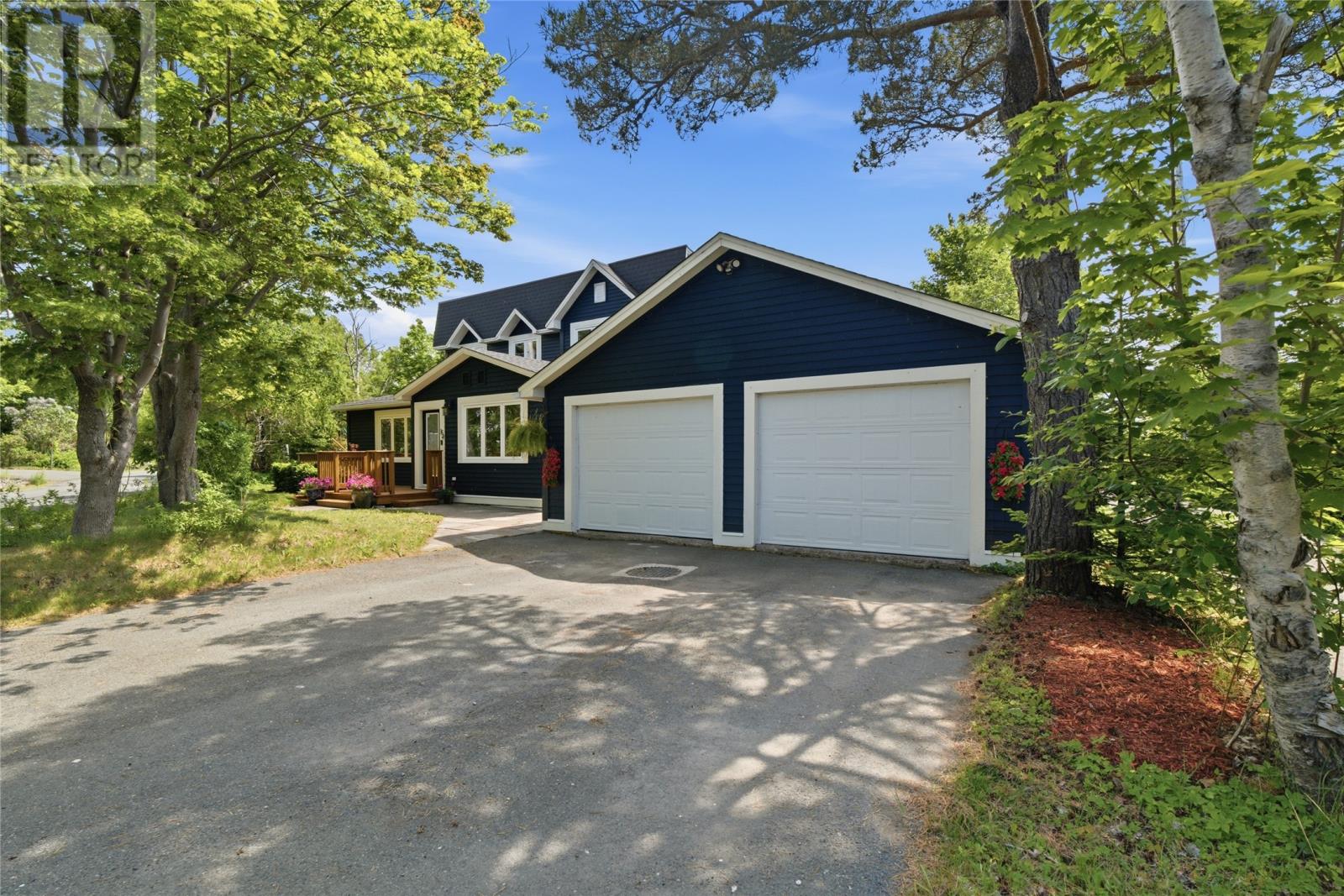 154 Three Island Pond Road - 2