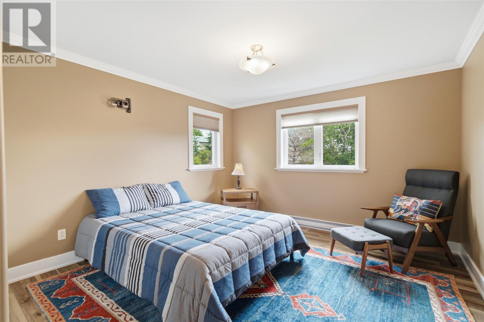 154 Three Island Pond Road - 20