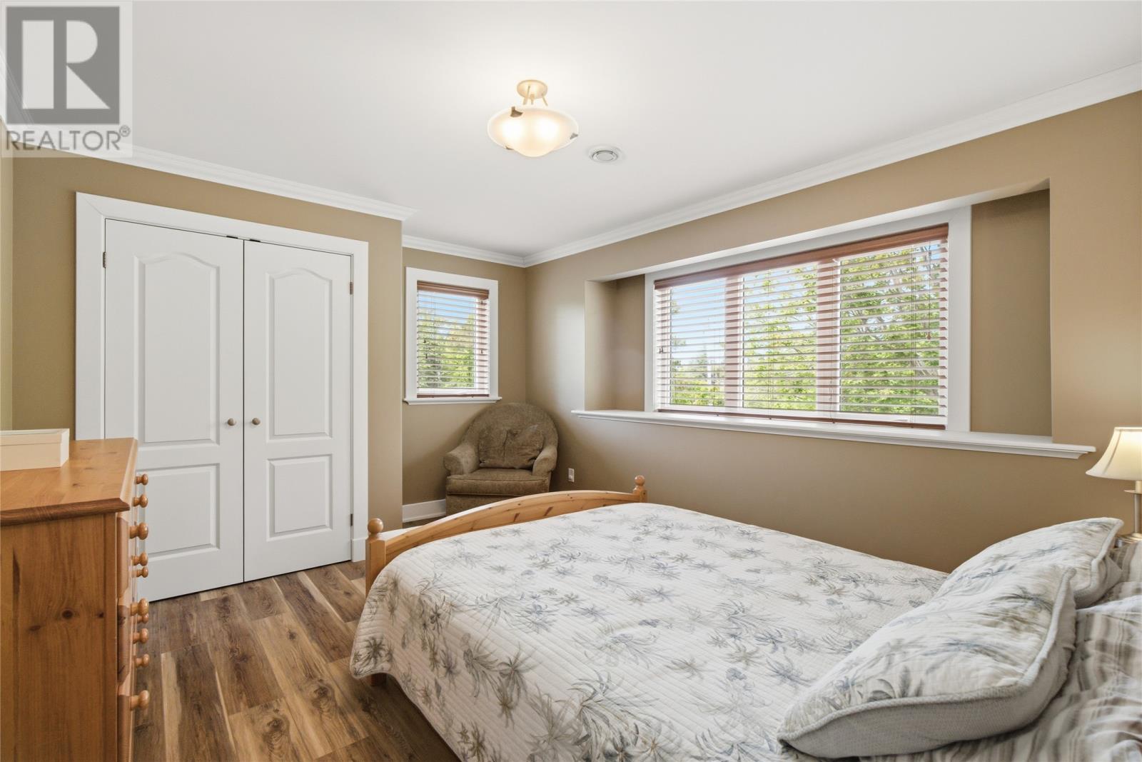 154 Three Island Pond Road - 21