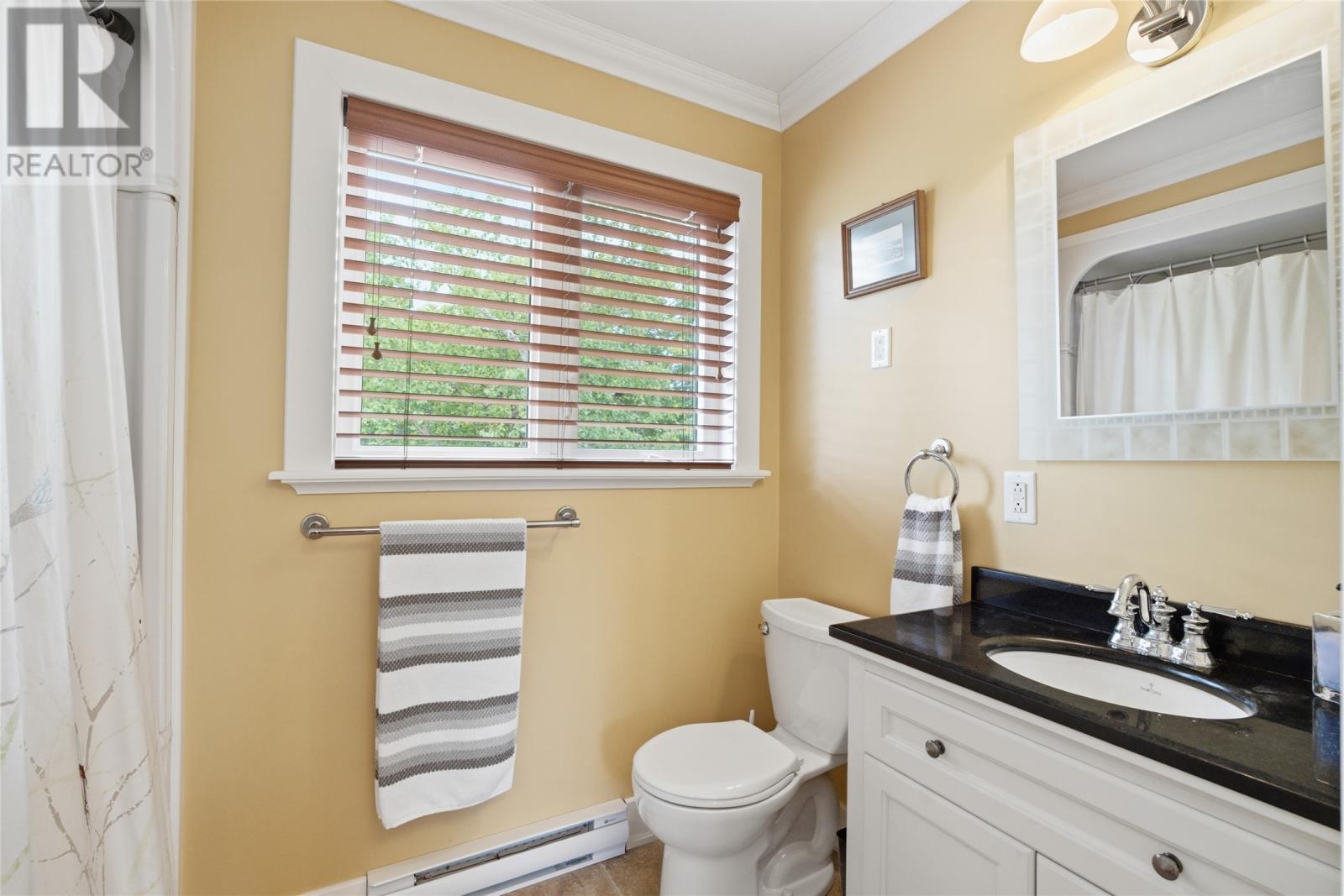 154 Three Island Pond Road - 22