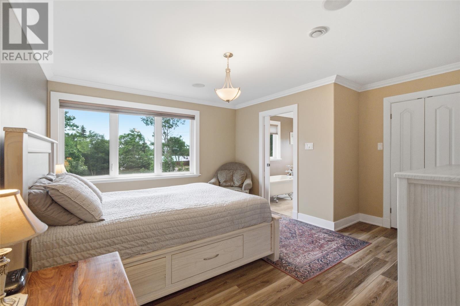 154 Three Island Pond Road - 23