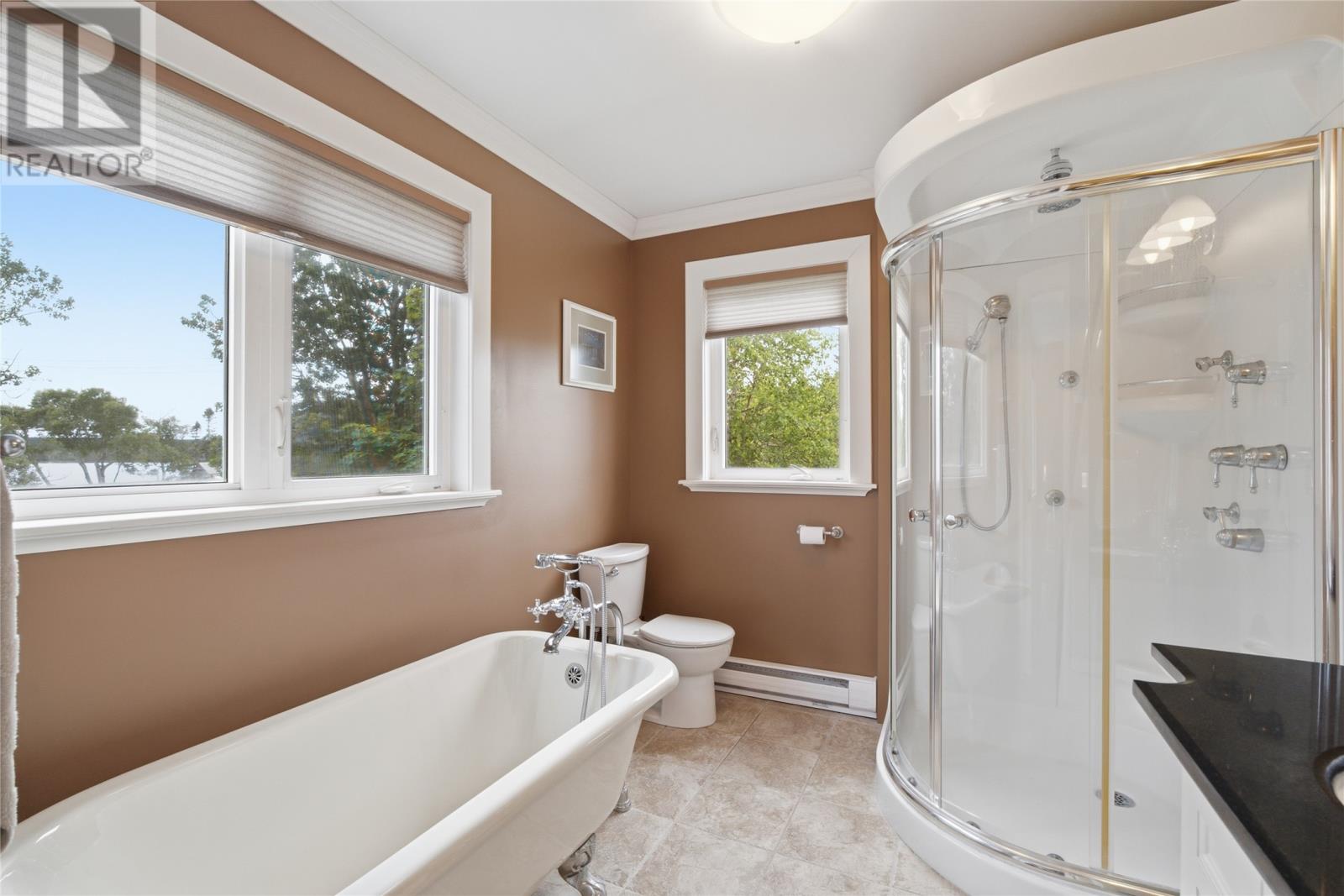 154 Three Island Pond Road - 24