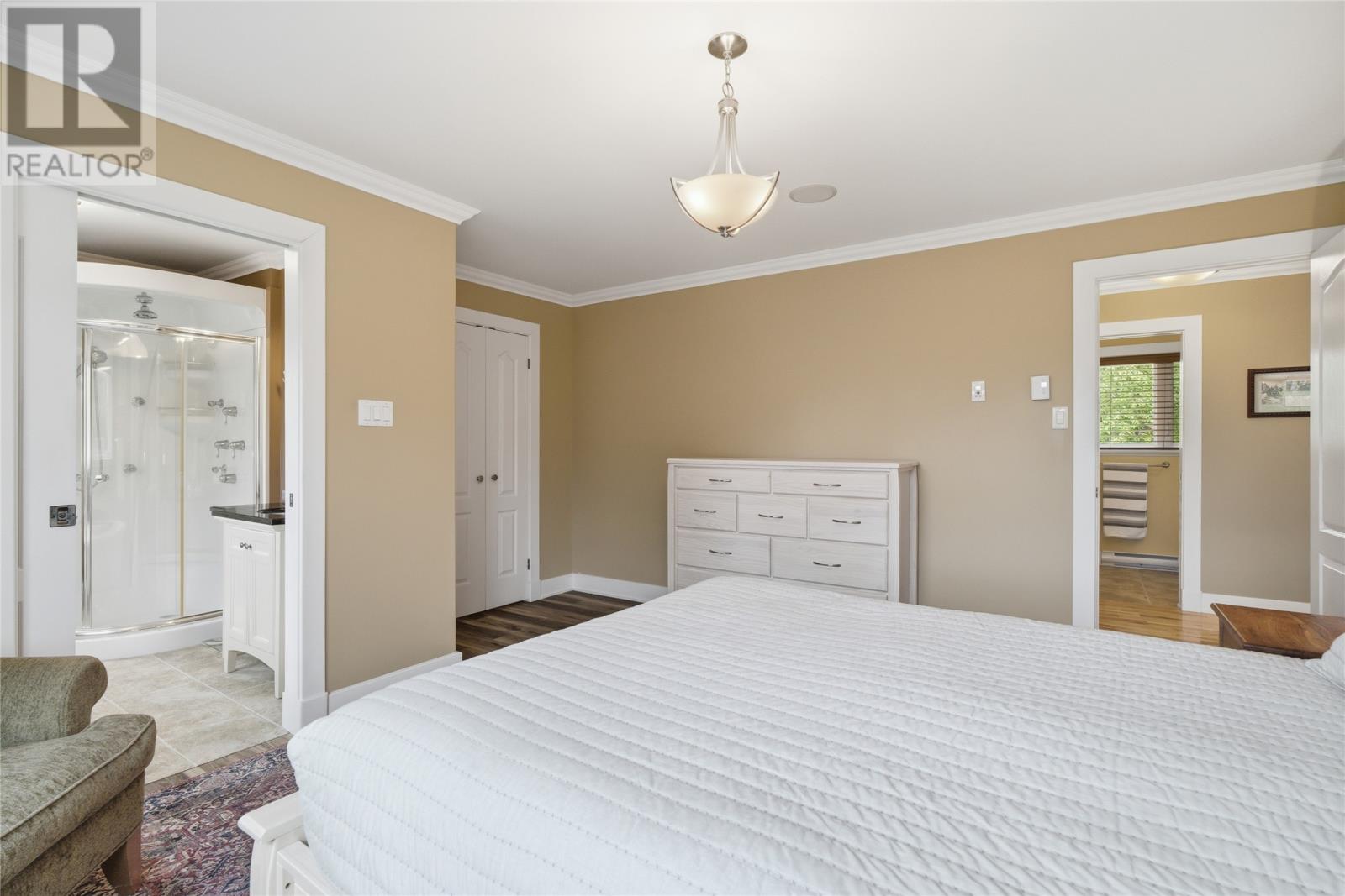 154 Three Island Pond Road - 25