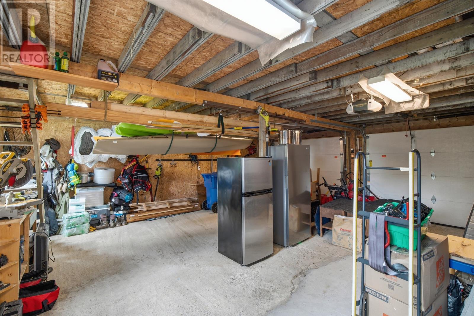 154 Three Island Pond Road - 26