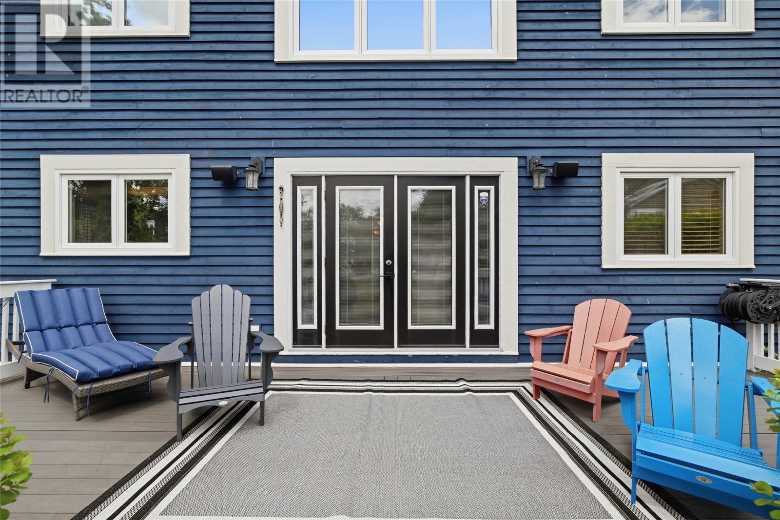 154 Three Island Pond Road - 27