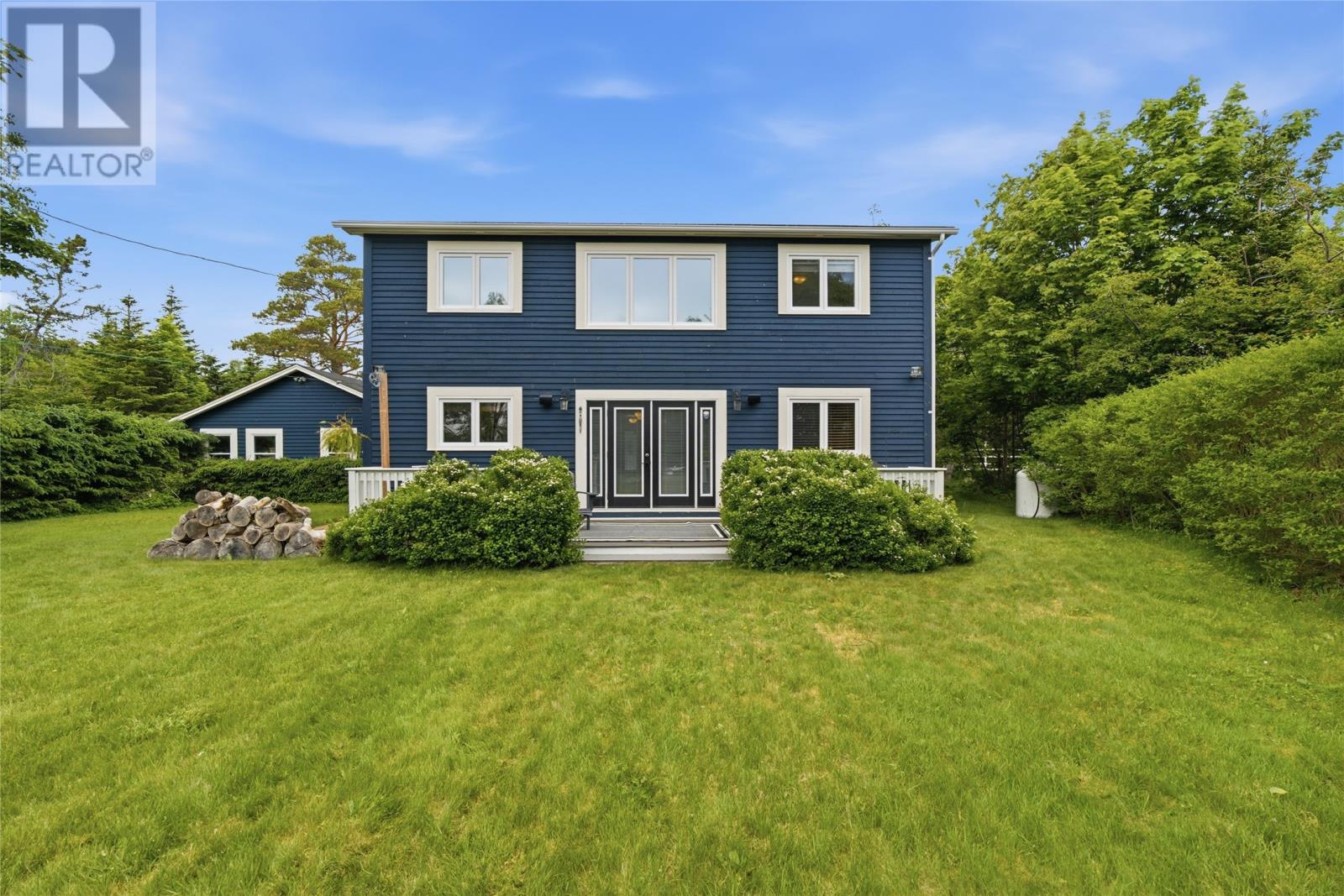 154 Three Island Pond Road - 28