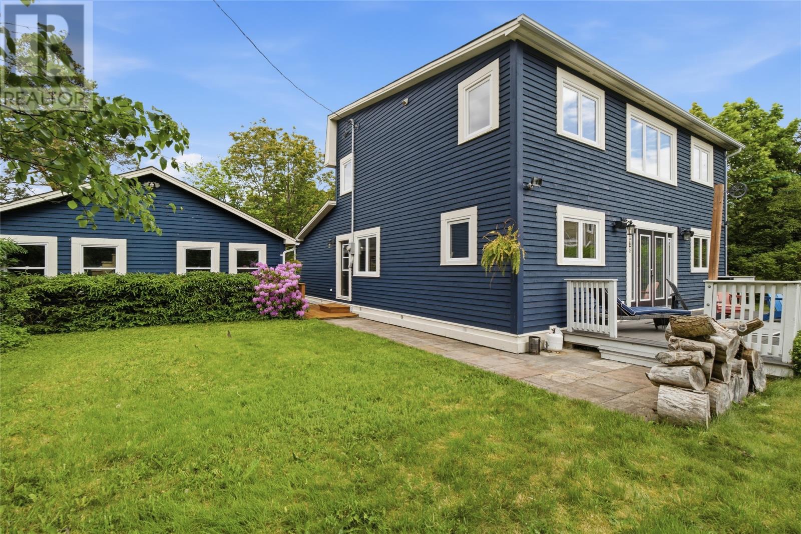 154 Three Island Pond Road - 29