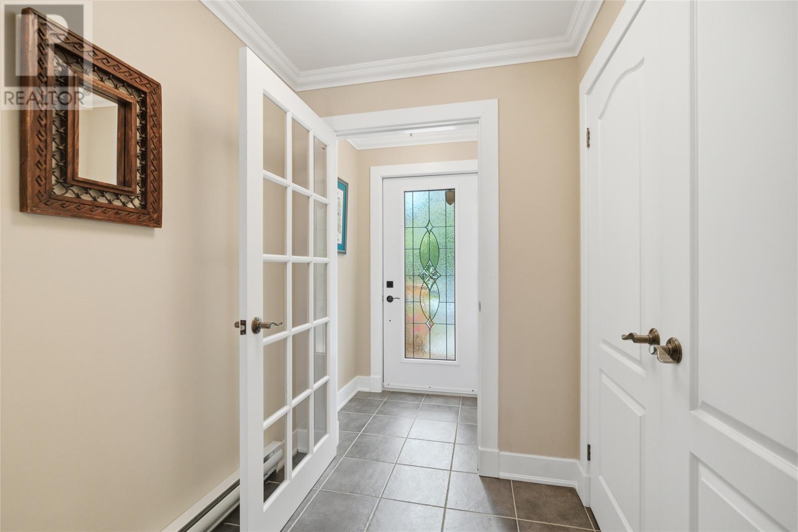 154 Three Island Pond Road - 3