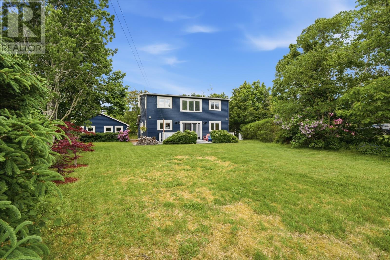 154 Three Island Pond Road - 30