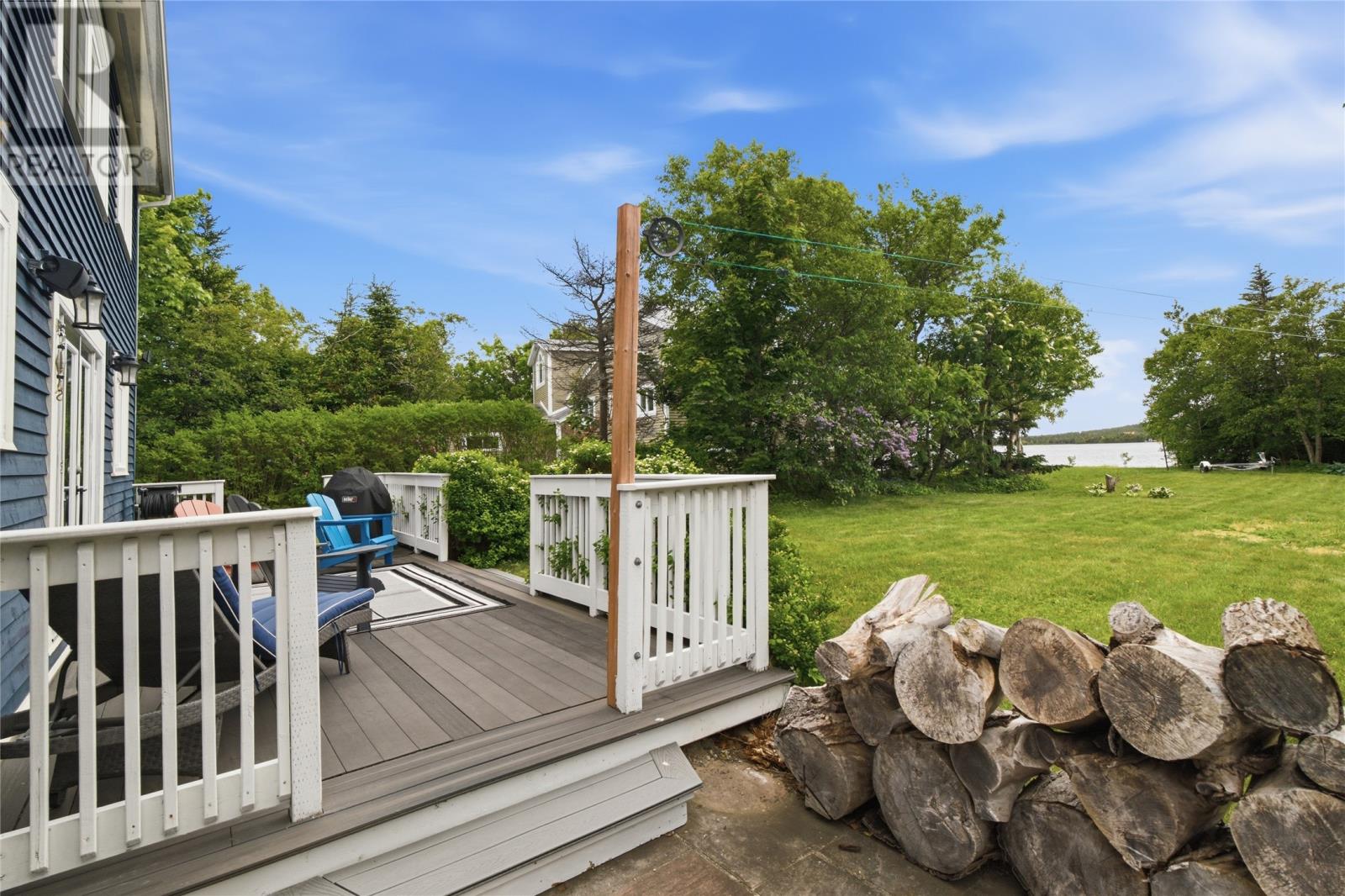 154 Three Island Pond Road - 31