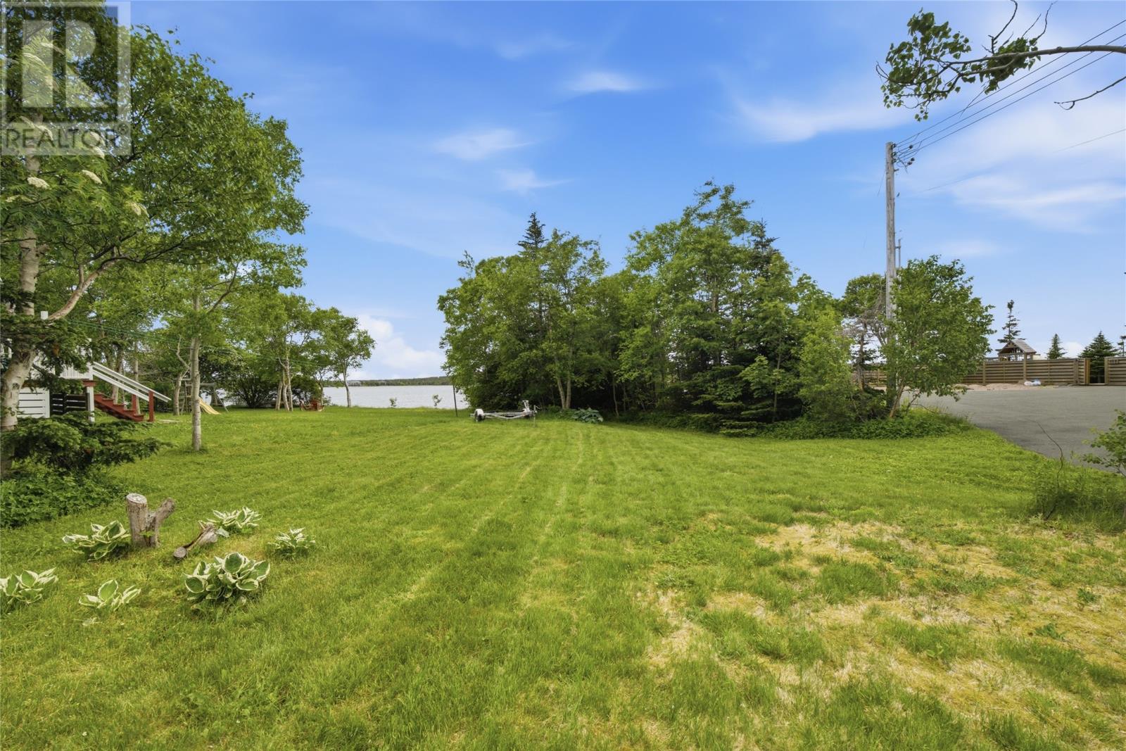154 Three Island Pond Road - 32