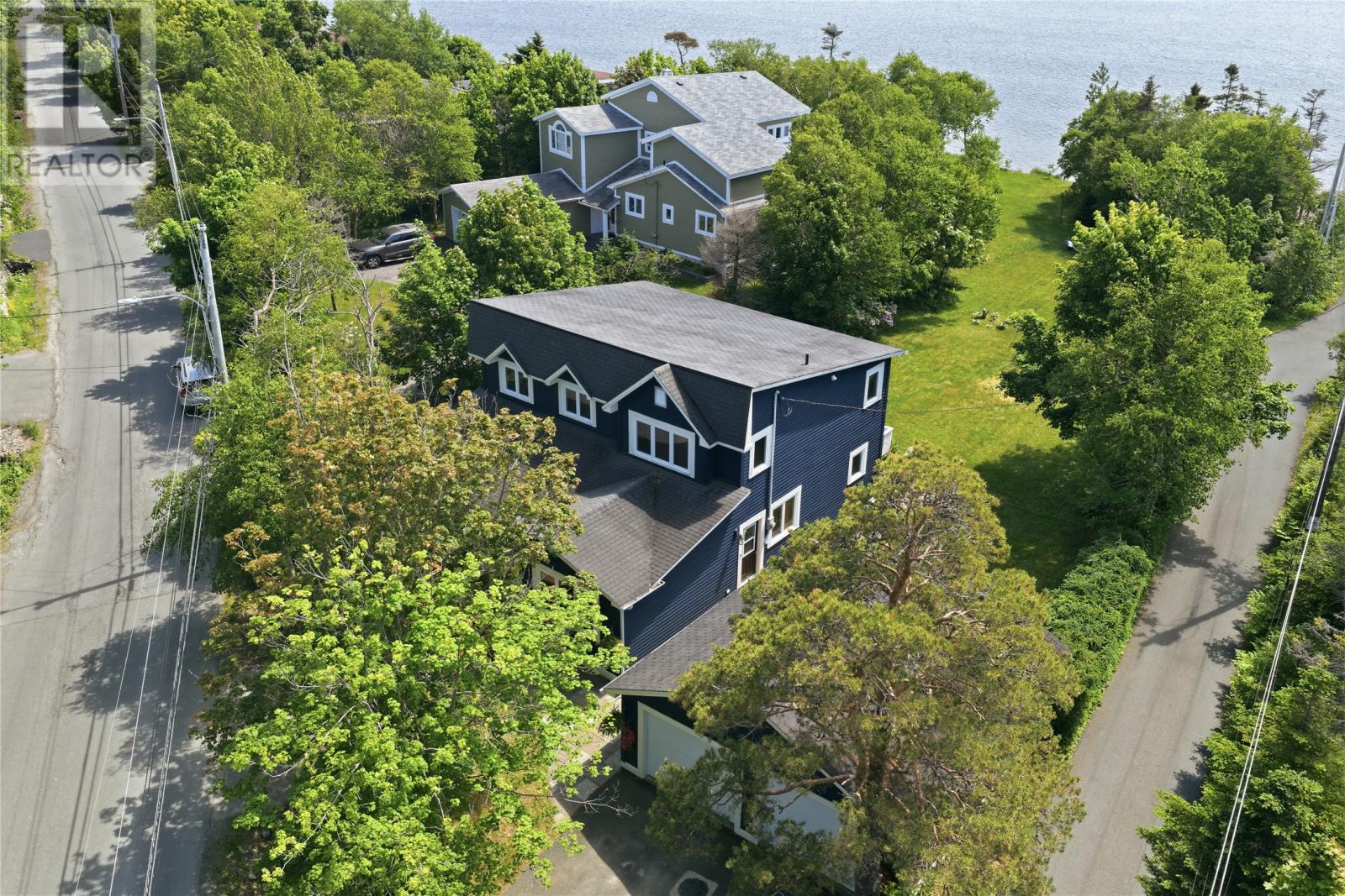 154 Three Island Pond Road - 33