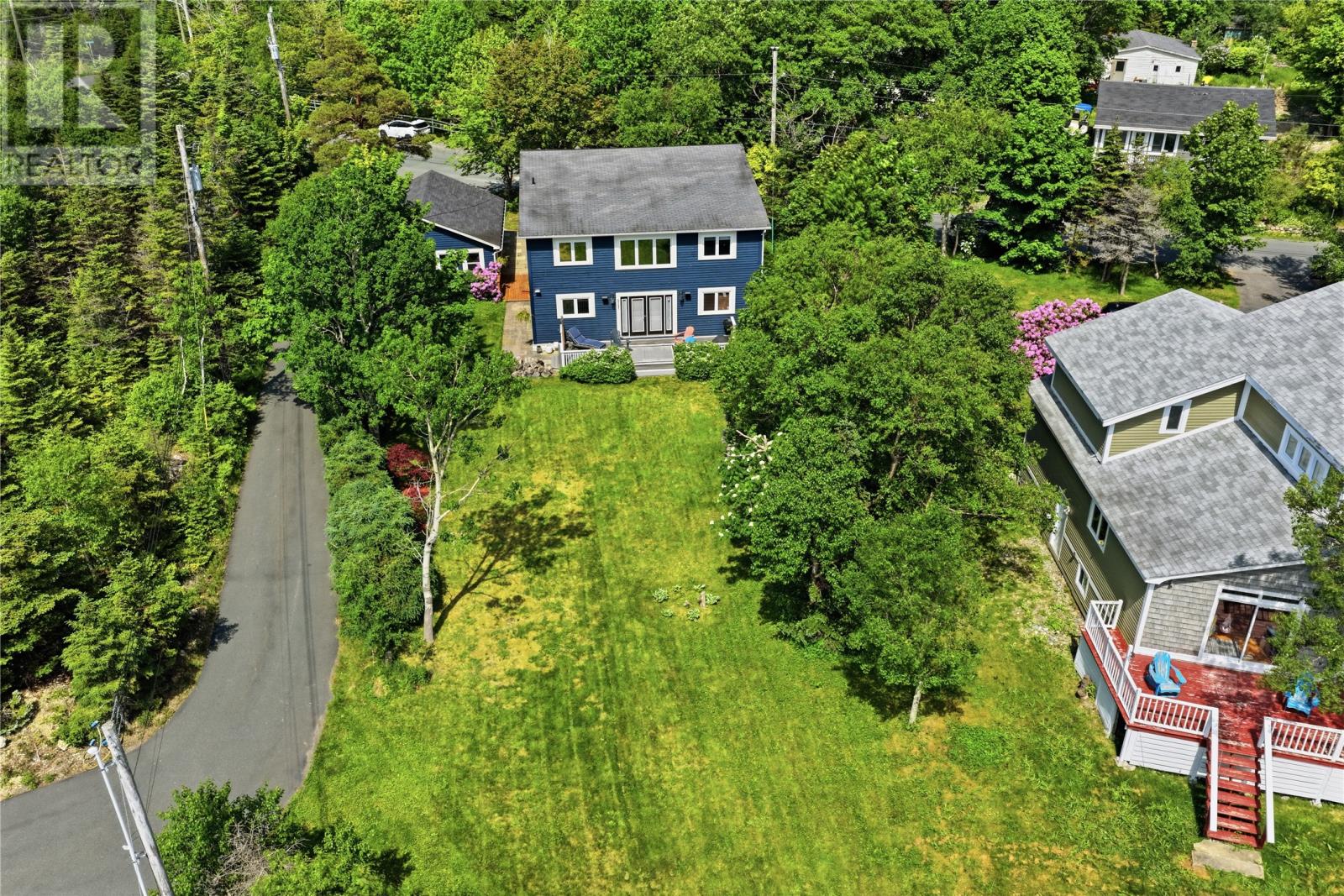 154 Three Island Pond Road - 34