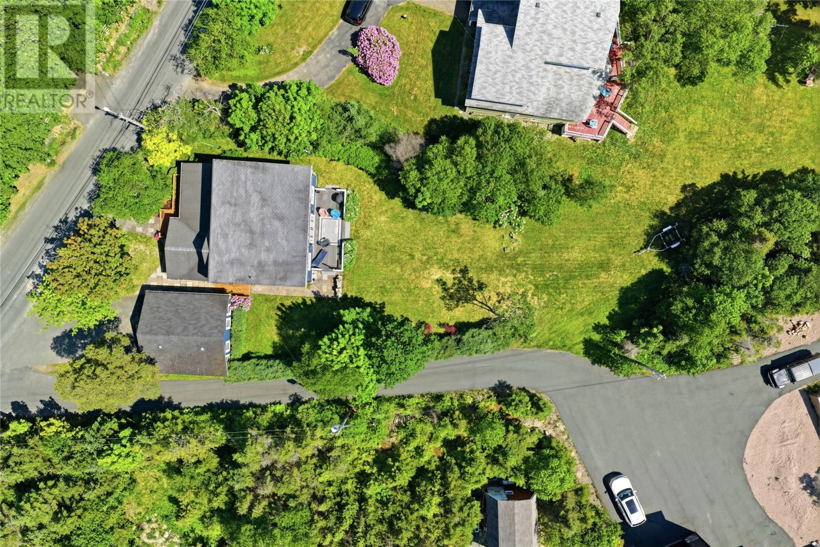 154 Three Island Pond Road - 35