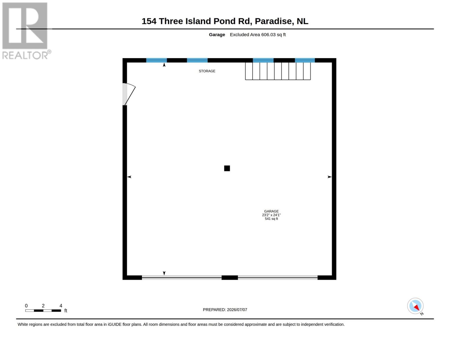 154 Three Island Pond Road - 38